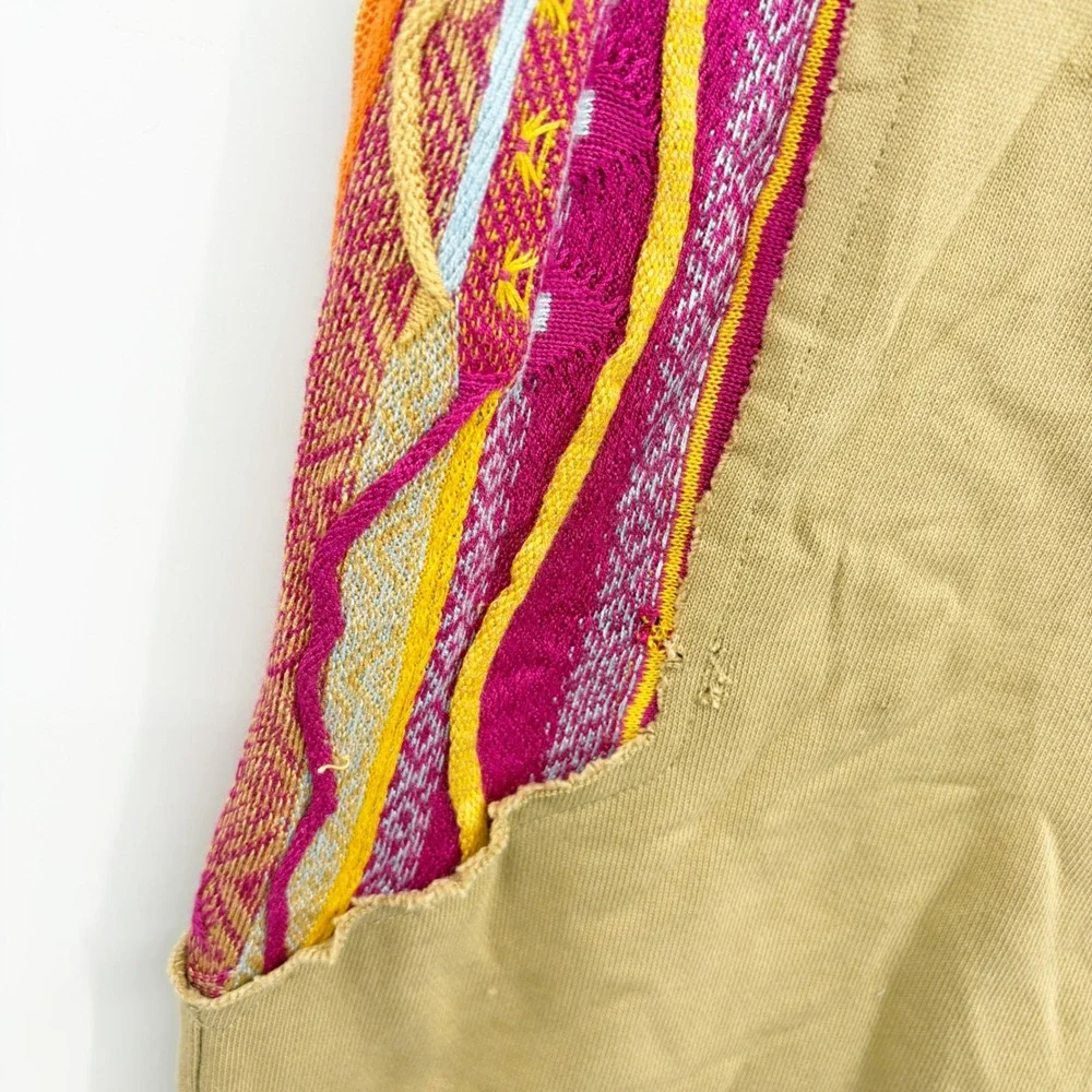 COOGI nwt mens